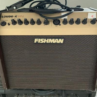 Sale Photo Thumbnail #103