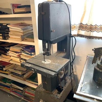 Sale Photo Thumbnail #130