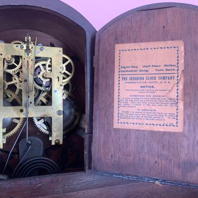 Sale Photo Thumbnail #80