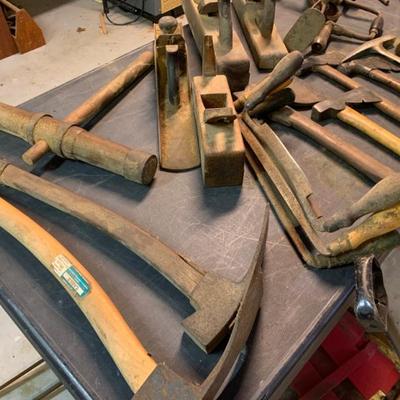 Sale Photo Thumbnail #142