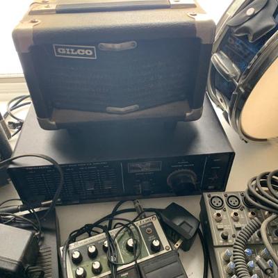 Sale Photo Thumbnail #91