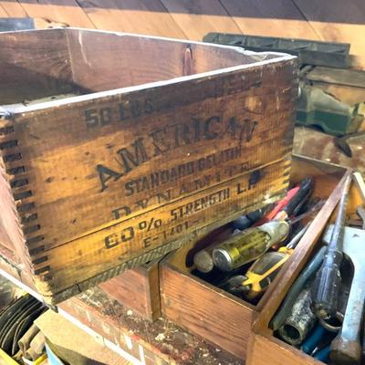 Sale Photo Thumbnail #48