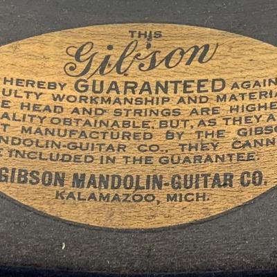 Sale Photo Thumbnail #84