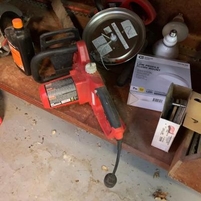 Sale Photo Thumbnail #135