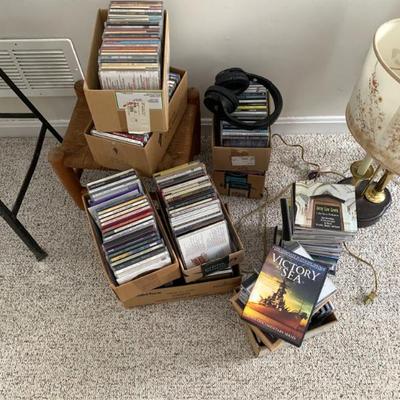 Sale Photo Thumbnail #108