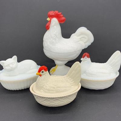 Sale Photo Thumbnail #172