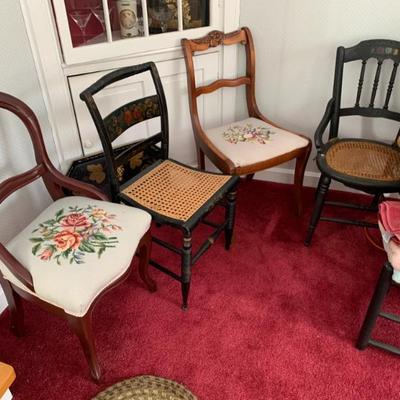 Sale Photo Thumbnail #123