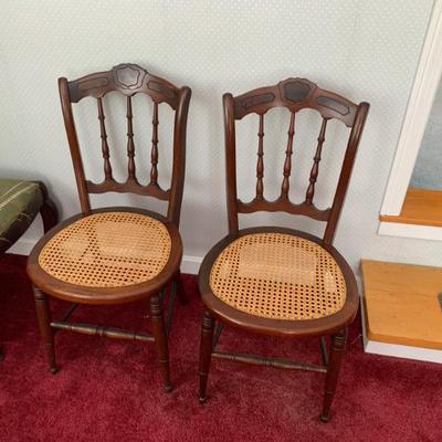 Sale Photo Thumbnail #122