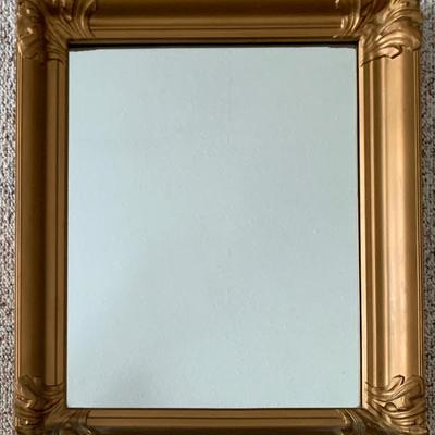 Sale Photo Thumbnail #201