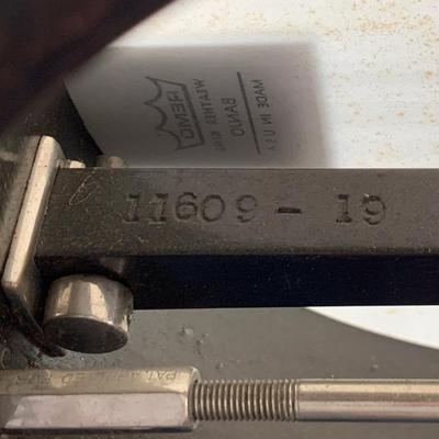 Sale Photo Thumbnail #85