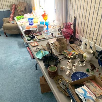 Sale Photo Thumbnail #118