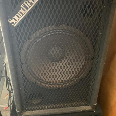 Sale Photo Thumbnail #106