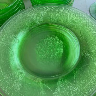 Sale Photo Thumbnail #22