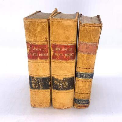 Sale Photo Thumbnail #61