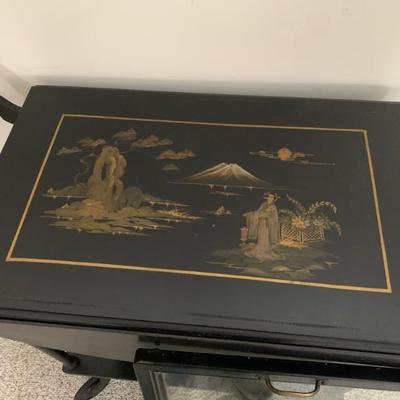 Sale Photo Thumbnail #50