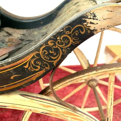 Sale Photo Thumbnail #6