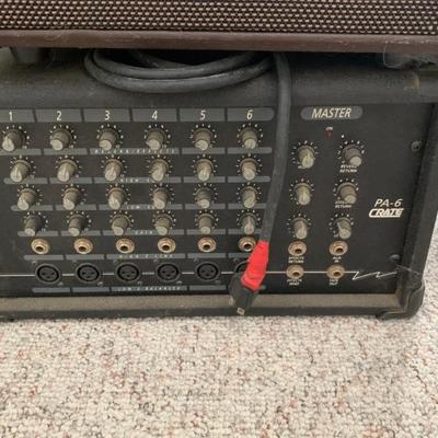 Sale Photo Thumbnail #102