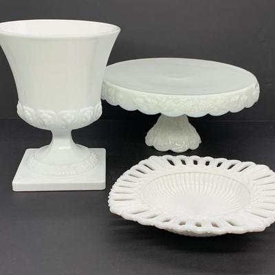 Sale Photo Thumbnail #171