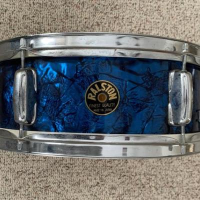 Sale Photo Thumbnail #90