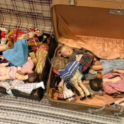 Sale Photo Thumbnail #178