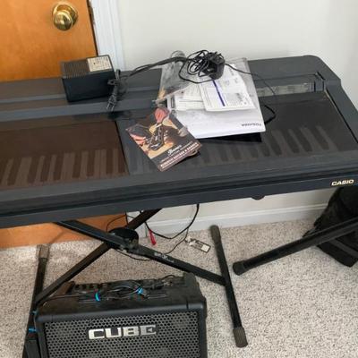 Sale Photo Thumbnail #98