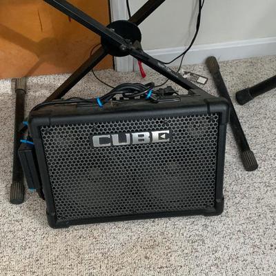 Sale Photo Thumbnail #99