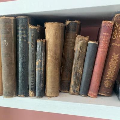 Sale Photo Thumbnail #57