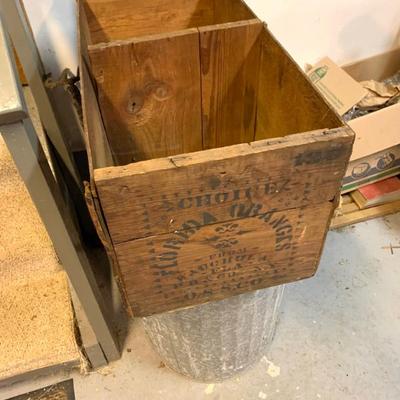 Sale Photo Thumbnail #145