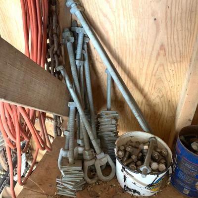 Sale Photo Thumbnail #184