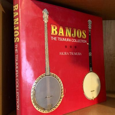 Sale Photo Thumbnail #111