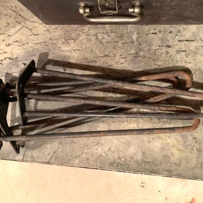 Sale Photo Thumbnail #153