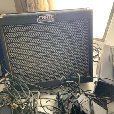 Sale Photo Thumbnail #92