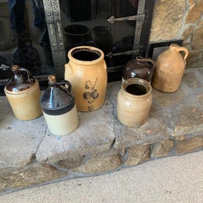 Sale Photo Thumbnail #37