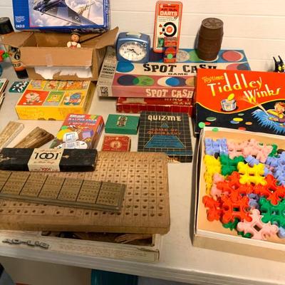 Sale Photo Thumbnail #198