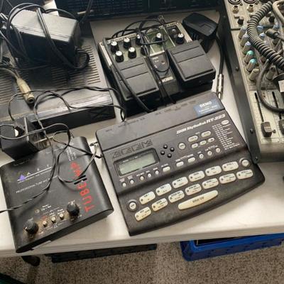 Sale Photo Thumbnail #95