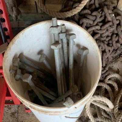 Sale Photo Thumbnail #187