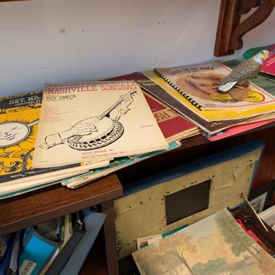 Sale Photo Thumbnail #113