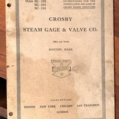 Sale Photo Thumbnail #155