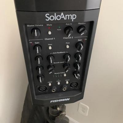 Sale Photo Thumbnail #97