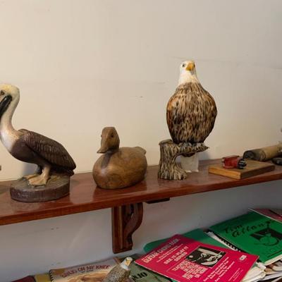 Sale Photo Thumbnail #149