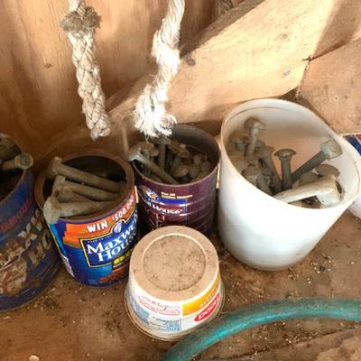 Sale Photo Thumbnail #185