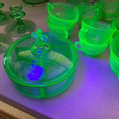 Sale Photo Thumbnail #27