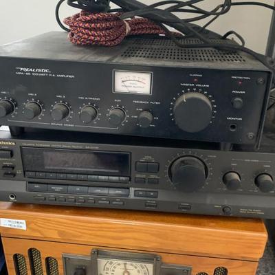 Sale Photo Thumbnail #101