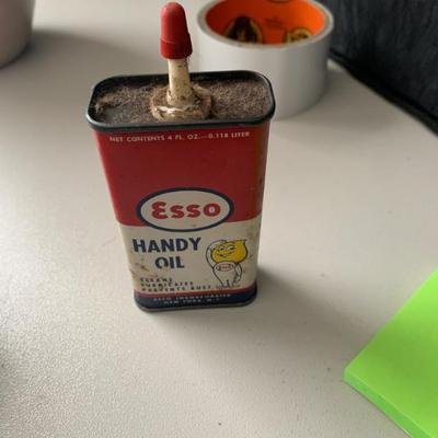 Sale Photo Thumbnail #190