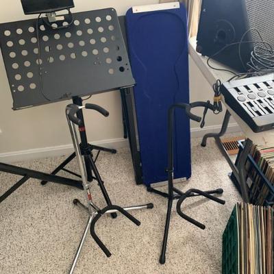 Sale Photo Thumbnail #93