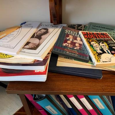 Sale Photo Thumbnail #114