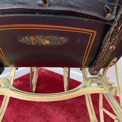 Sale Photo Thumbnail #9