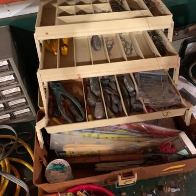 Sale Photo Thumbnail #164