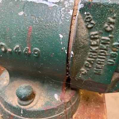 Sale Photo Thumbnail #18