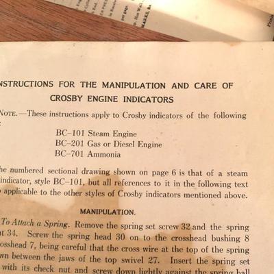 Sale Photo Thumbnail #156